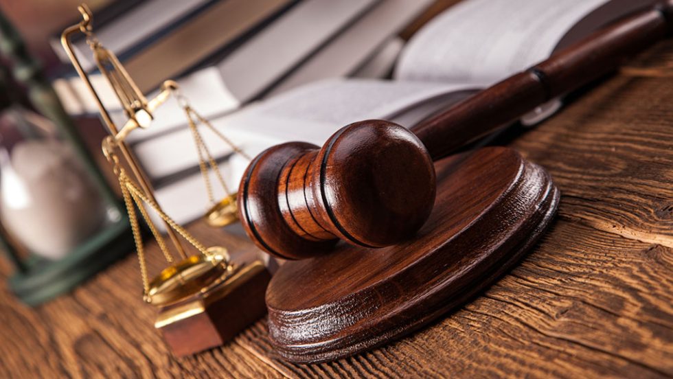 Ελεύθερος ο 17χρονος στη Λέρο που ομολόγησε πως σκότωσε τον πατέρα του